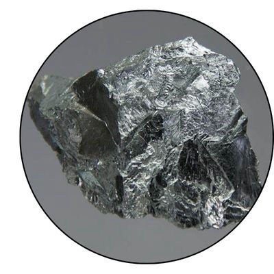 Chromium