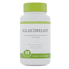CelluCare - Best Diabetes Supplements