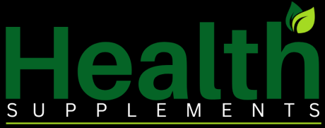 Blood Sugar Health Supplements